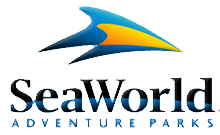 Seaworld logo